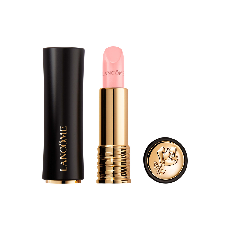Lancome Lancôme L’Absolu Rouge Creme-Lippenstift 01 Universal, 3,4 g