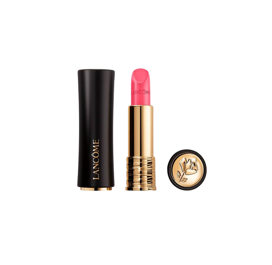 Lancome, L’Absolu Rouge, Creme-Lippenstift, 08, Das Leben ist schön, 3.4 g