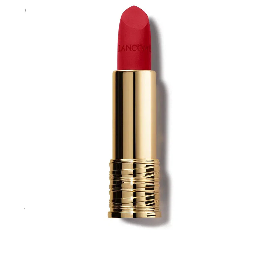 Lancome Lancôme L’Absolu Rouge Drama Matte Lippenstift 505 Attrape-Cœur 3,4 g