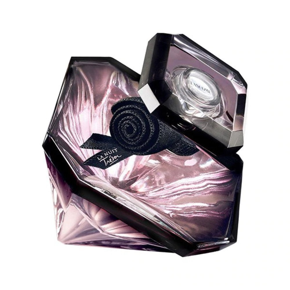Lancome Lancome, La Nuit Tresor, Eau de Parfum, Für Frauen, 100 ml Regular
