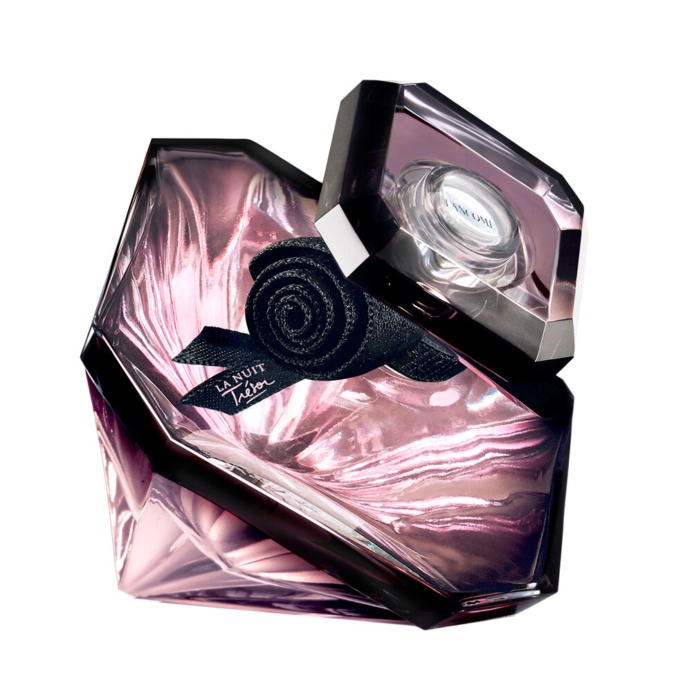 Lancome, La Nuit Tresor, Eau de Parfum, Für Frauen, 50 ml