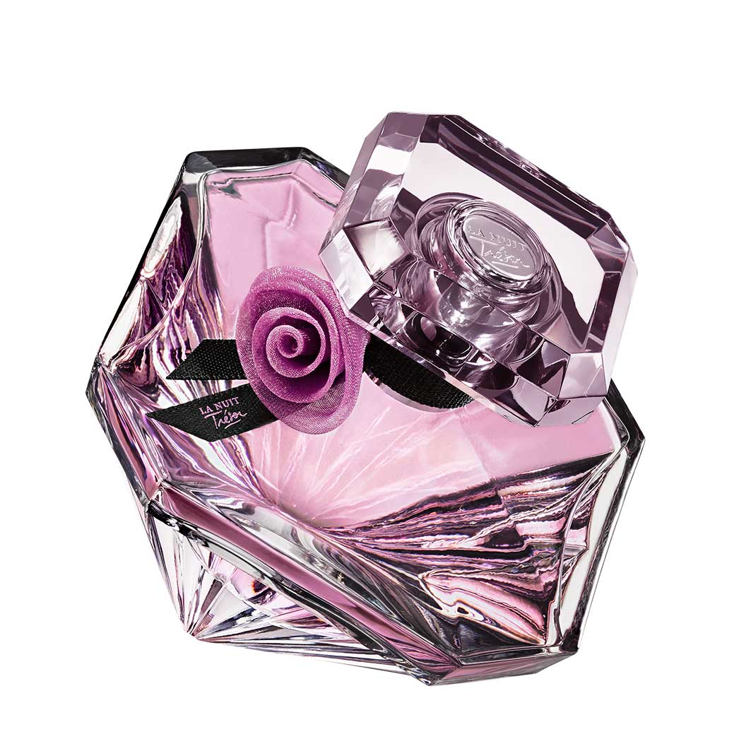 Lancome, La Nuit Tresor, Eau de Toilette, Für Frauen, 100 ml *Tester