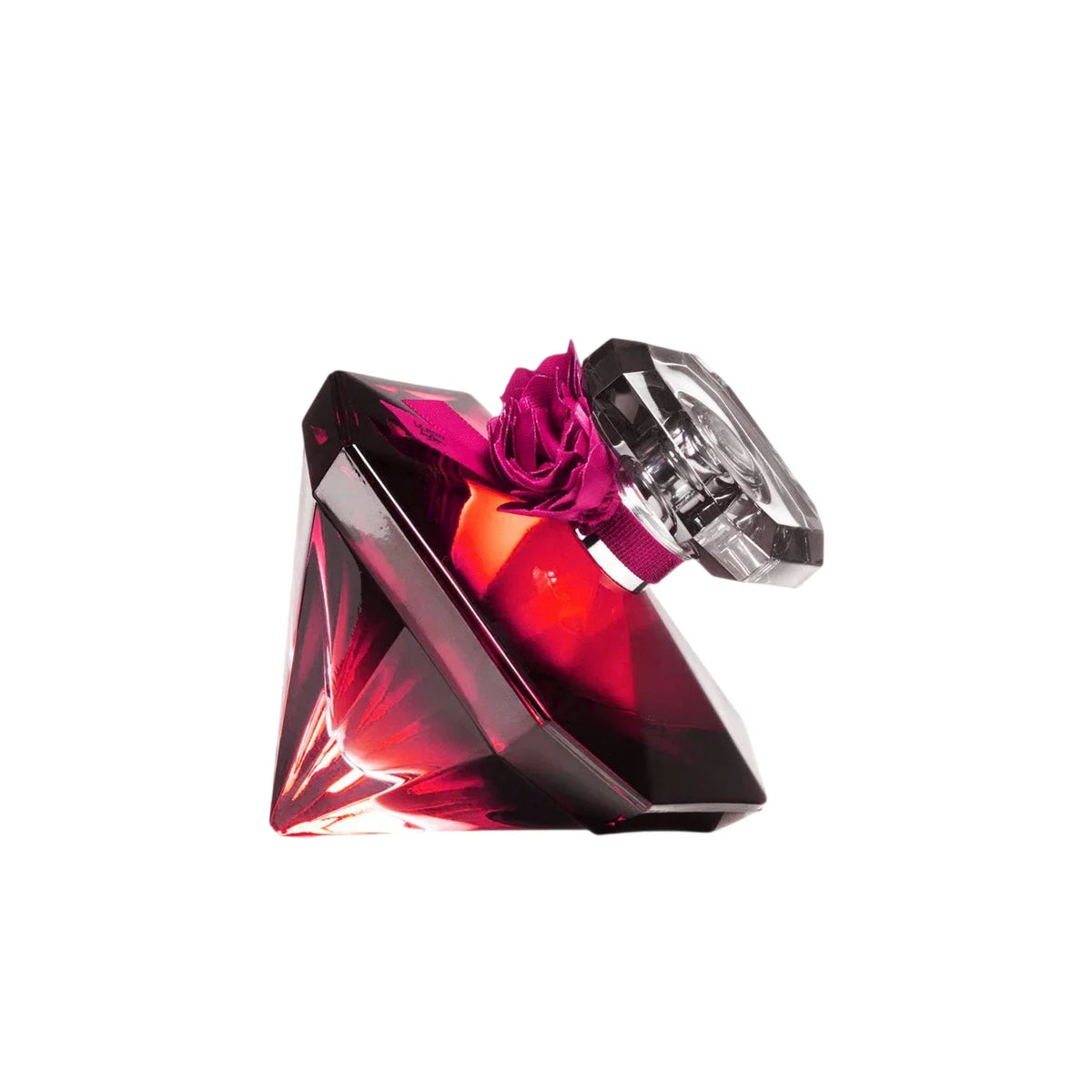 Lancome, La Nuit Tresor Intense, Eau De Parfum, For Women, 100 ml