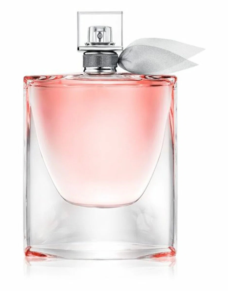 Lancome Lancôme La Vie Est Belle Eau de Parfum 100 ml