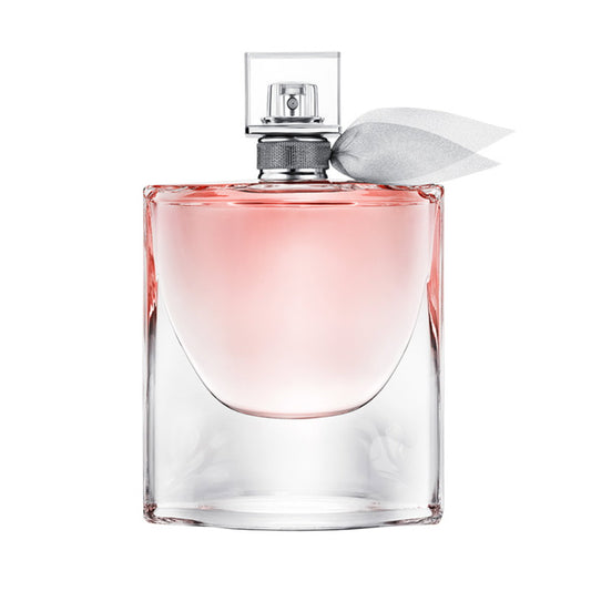 Lancome Lancome, La Vie Est Belle, Eau de Parfum, Für Frauen, 75 ml Regular