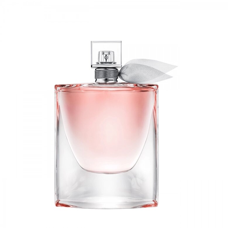 Lancome, La Vie Est Belle, Eau de Toilette, Für Frauen, 100 ml *Tester