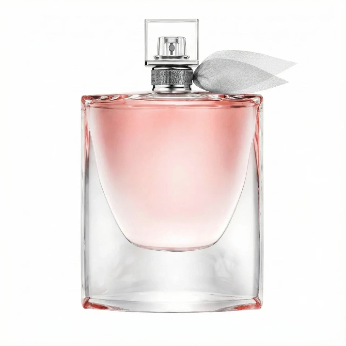 LANCOME LA VIE EST BELLE EDP 75 ML VAPO