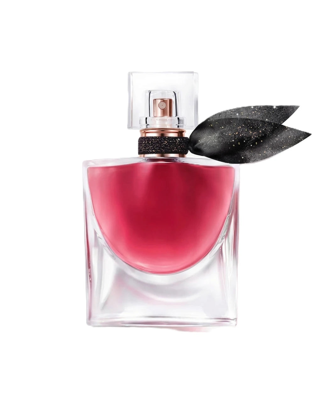 LANCOME LA VIE EST BELLE ELIXIR EDP 30 ML VAPO