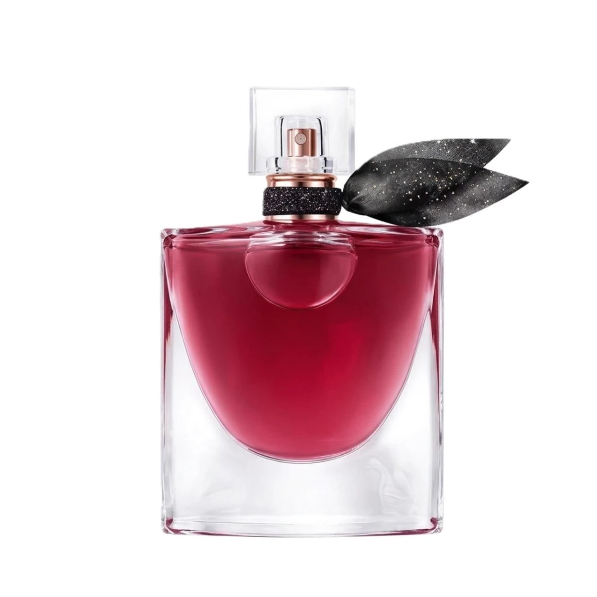 LANCOME LA VIE EST BELLE ELIXIR EDP 50 ML VAPO