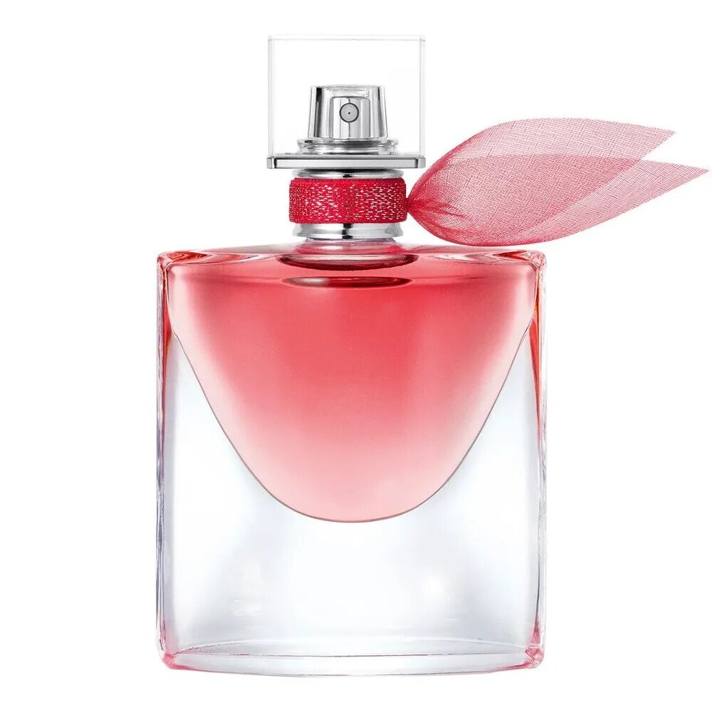 Lancome, La Vie Est Belle Intensément, Eau de Parfum, Für Frauen, 100 ml *Tester