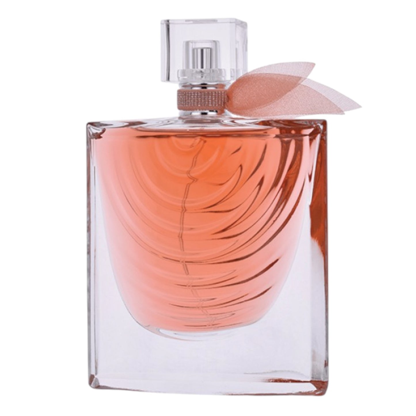 Lancome, La Vie Est Belle Iris Absolu, Eau de Parfum, Für Frauen, 100 ml