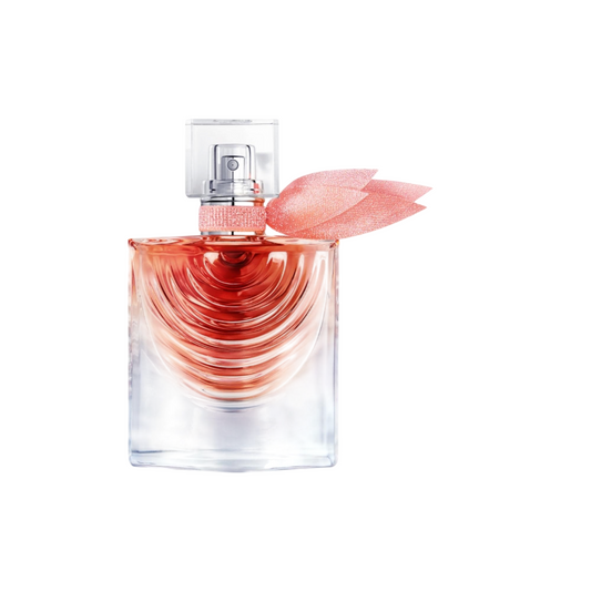 Lancome Lancome, La Vie Est Belle Iris Absolu, Eau de Parfum, Für Frauen, 30 ml Regular