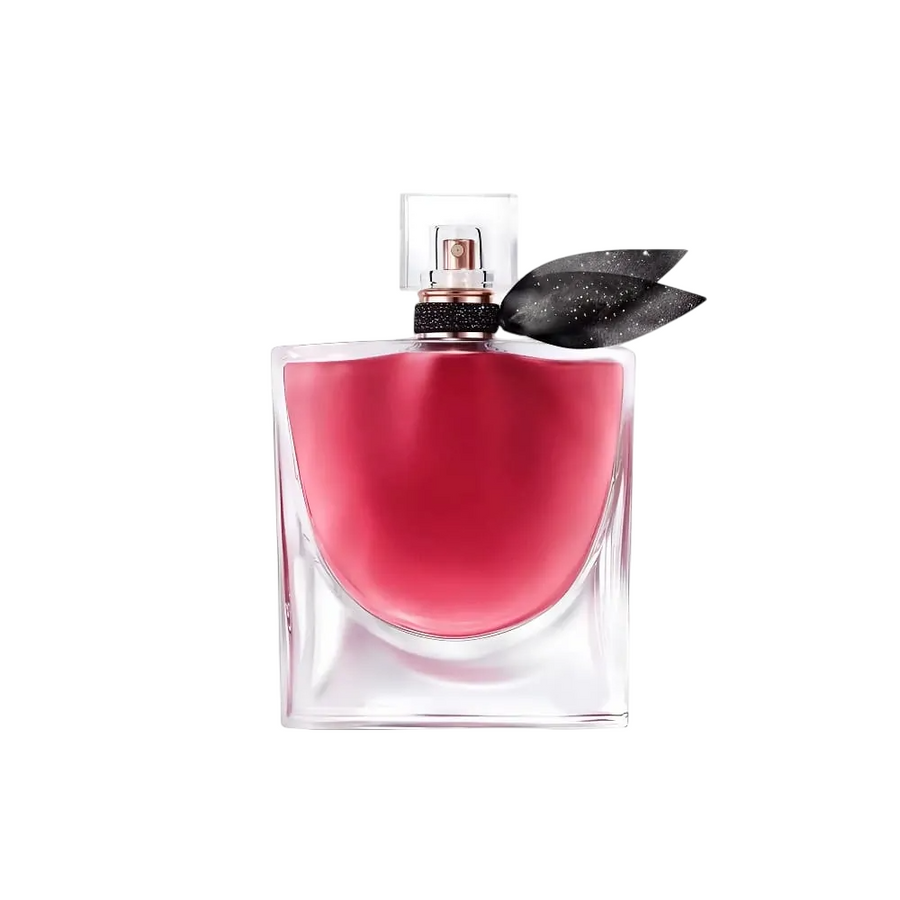 Lancome Lancome, La Vie Est Belle L'Elixir, Eau de Parfum, Für Frauen, 100 ml Regular