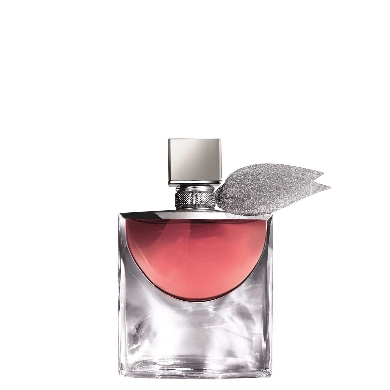 Lancome, La Vie Est Belle L'Absolu, Eau de Parfum, Für Frauen, 40 ml *Tester