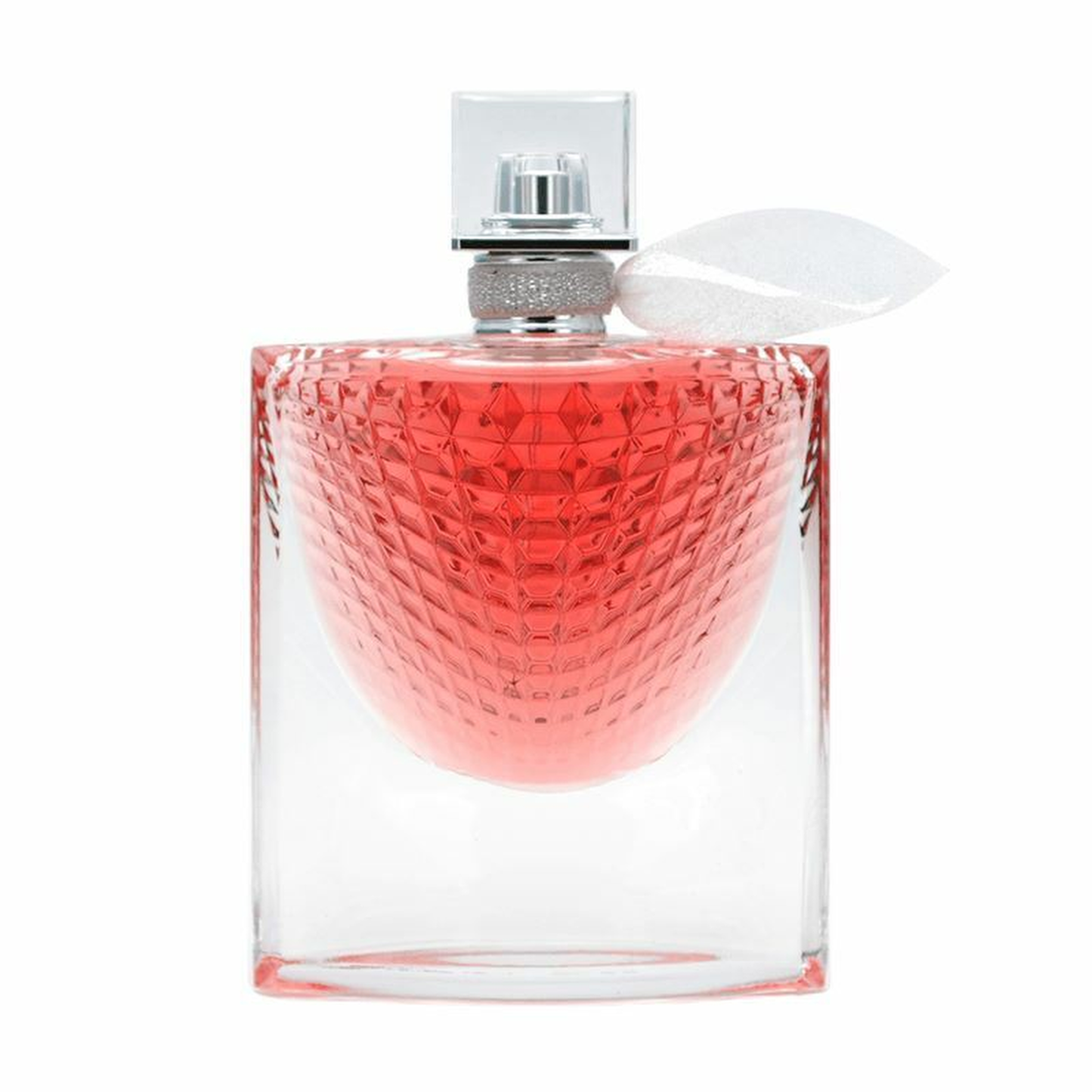 Lancome, La Vie Est Belle L`Eclat, Eau de Parfum, Für Frauen, 75 ml *Tester