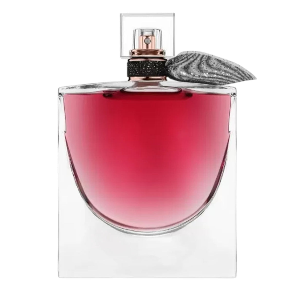 Lancome, La Vie Est Belle L'Elixir, Eau de Parfum, Für Frauen, 50 ml