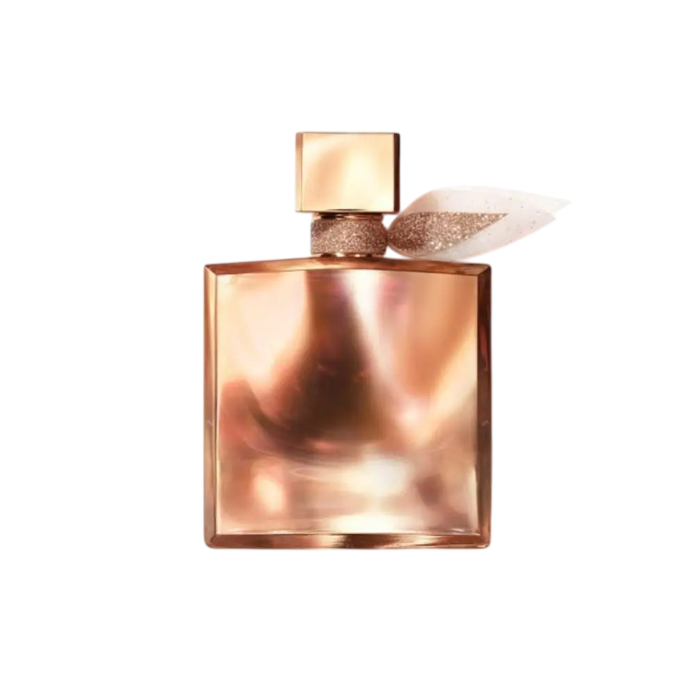 Lancome, La Vie Est Belle L`Extrait, Eau de Parfum, Für Frauen, 50 ml