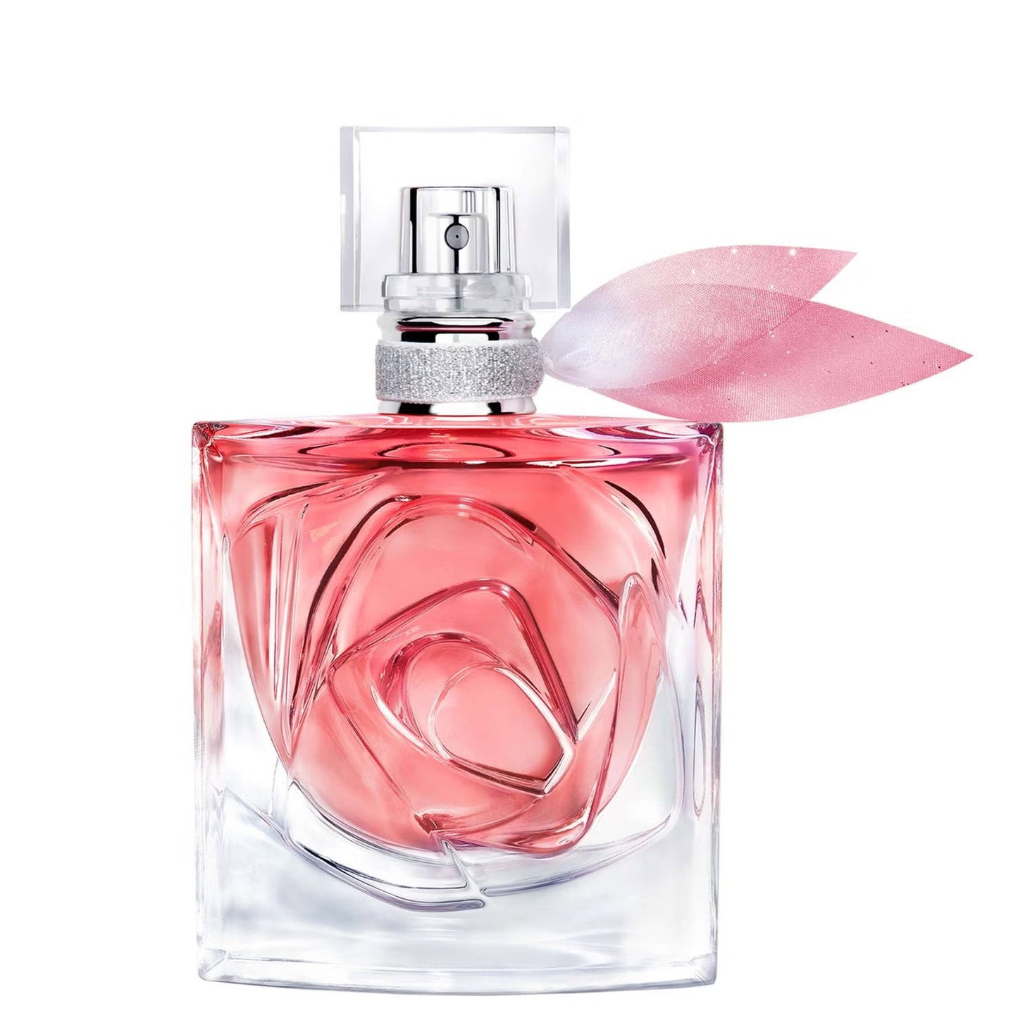 Lancome Lancome, La Vie Est Belle Rose Extraordinaire, Eau de Parfum, Für Frauen, 50 ml Regular