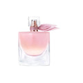 Lancome Lancôme La Vie Est Belle Vanille Nude Eau de Parfum für Frauen 50 ml