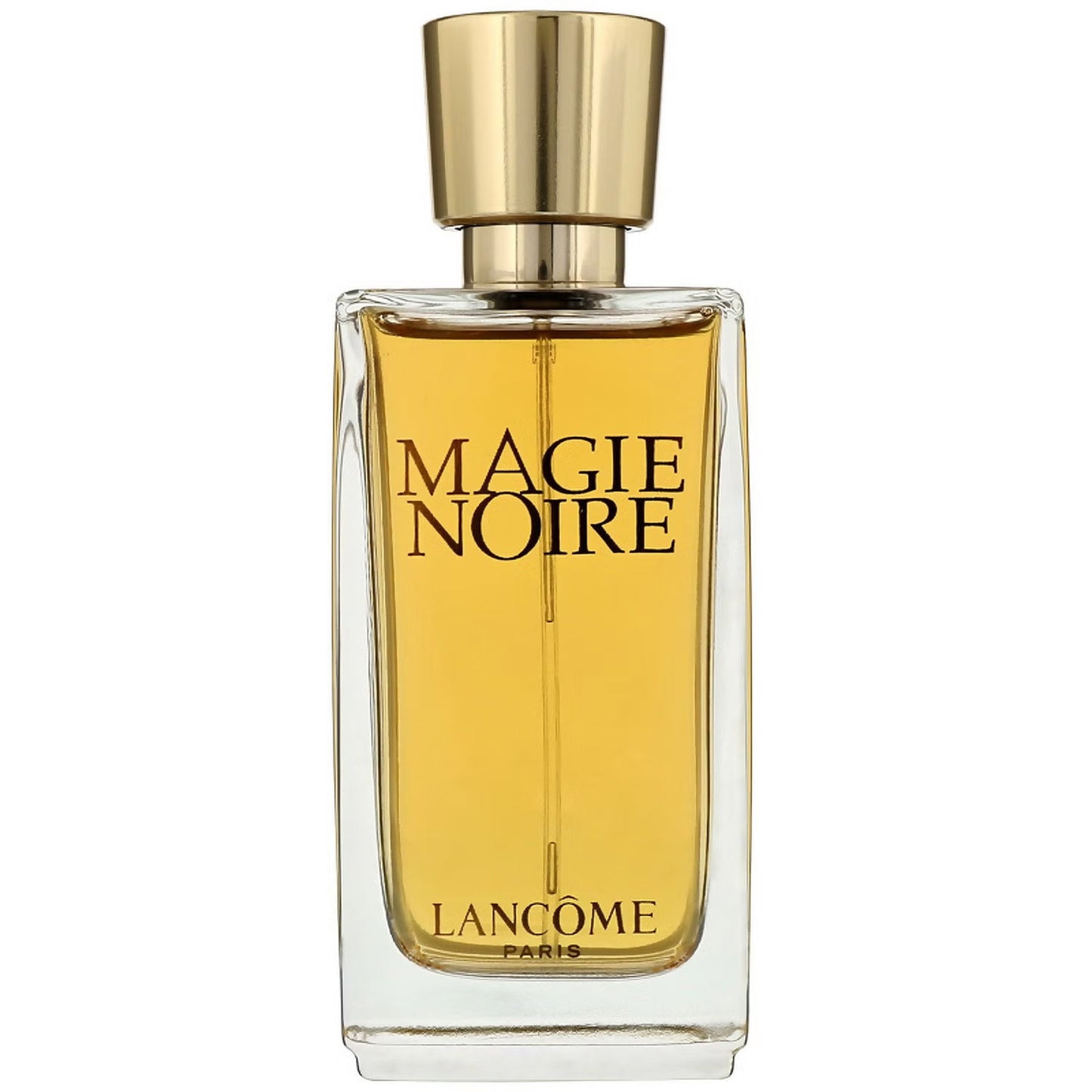 Lancome, Magie Noire, Eau de Toilette, Für Frauen, 75 ml *Tester