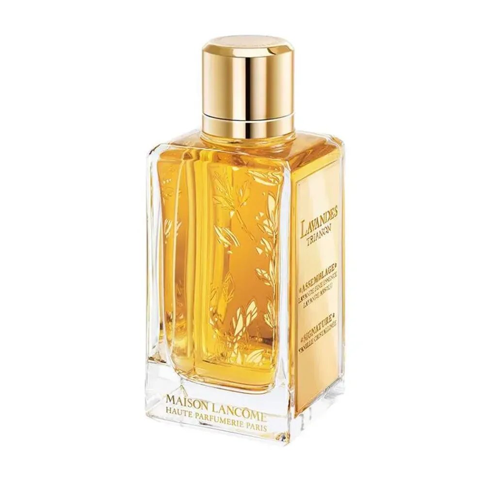 Lancome, Maison - Lavandes Trianon, Eau de Parfum, Für Frauen, 100 ml *Tester