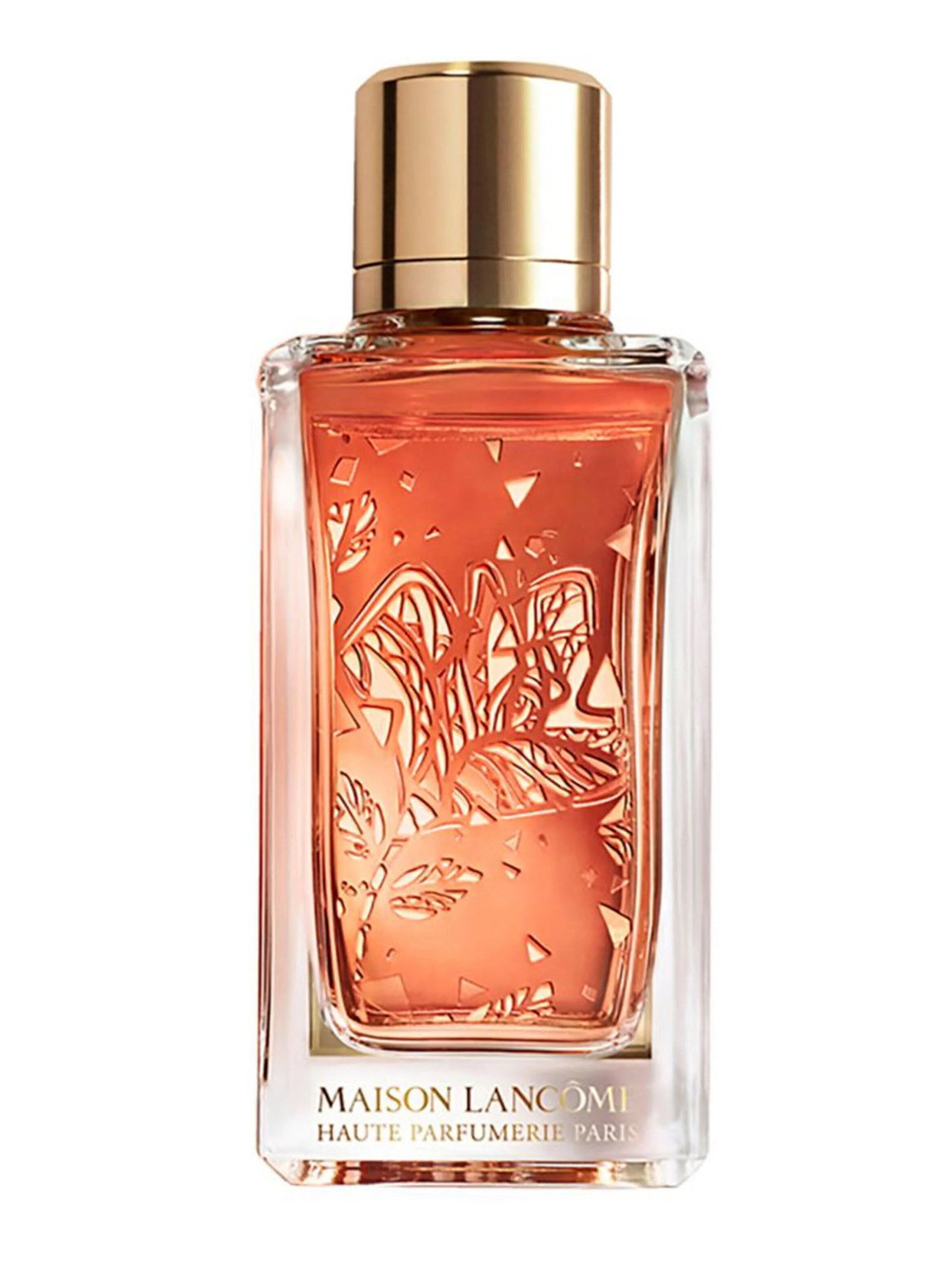 Lancome, Maison - Parfait de Roses, Eau de Parfum, Für Frauen, 100 ml *Tester