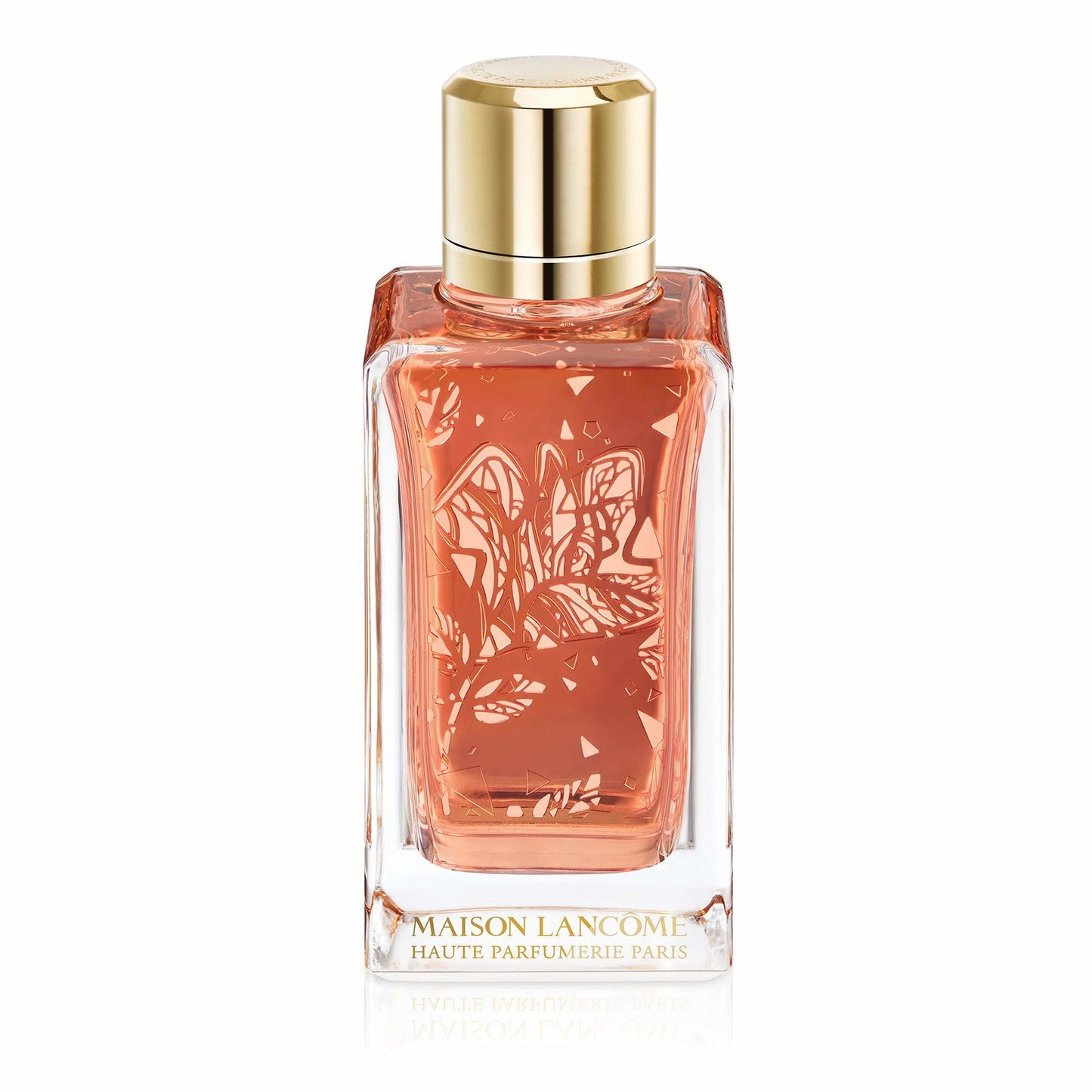 Lancome, Maison - Roses Berberanza, Eau de Parfum, Für Frauen, 100 ml *Tester