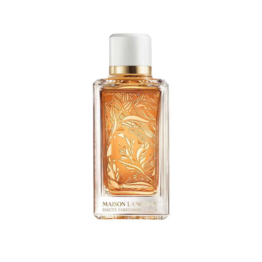 Lancome, Maison - Santal Kardamon, Eau de Parfum, Für Frauen, 100 ml *Tester