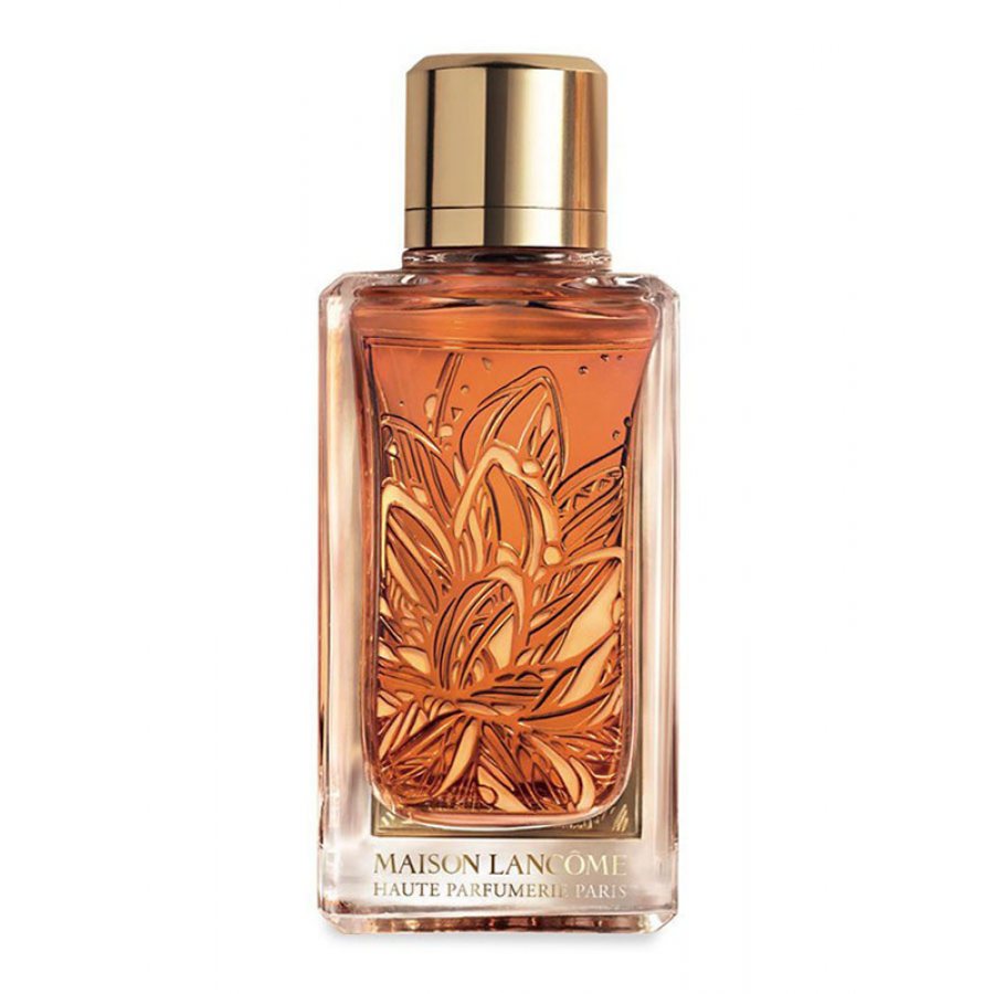 Lancome, Maison - Tubereuses Castane, Eau de Parfum, Für Frauen, 100 ml *Tester