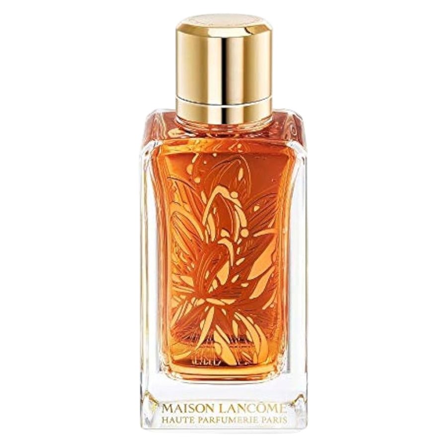 Lancome Lancome, Maison - Tubereuses Castane, Eau de Parfum, Für Frauen, 100 ml Regular