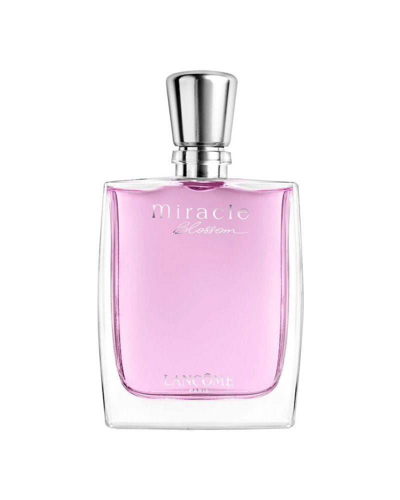 Lancome, Miracle Blossom, Eau de Parfum, Für Frauen, 100 ml *Tester