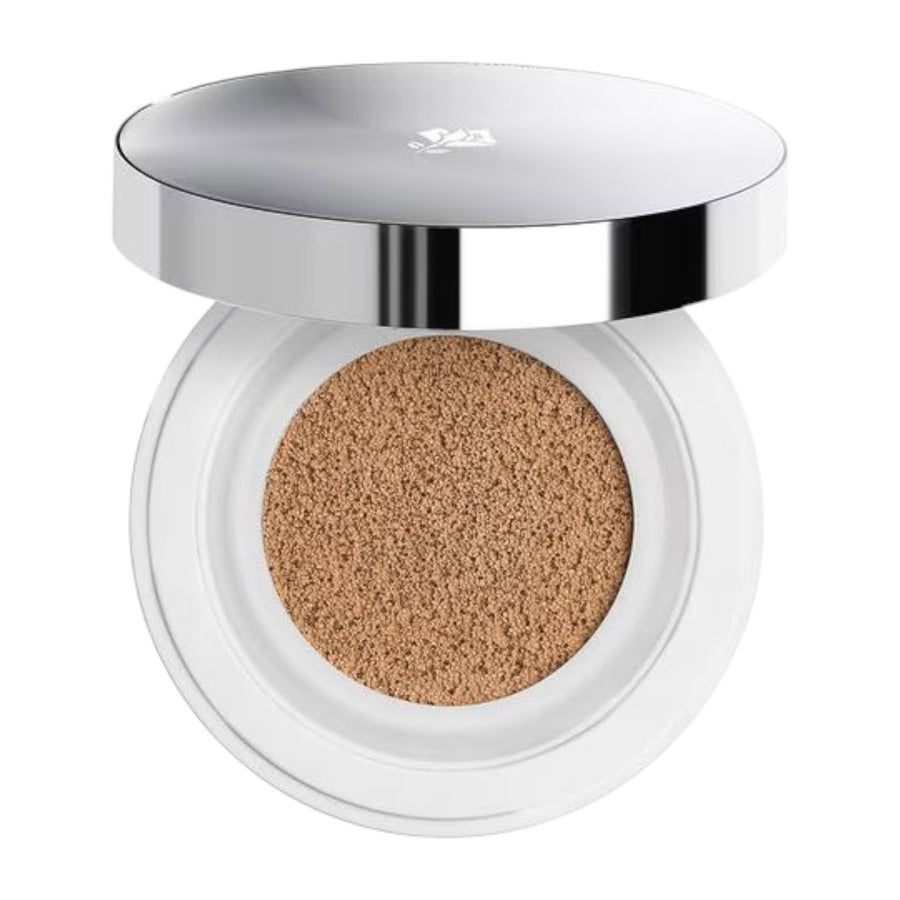 Lancome Lancome, Miracle Cushion, Kompakt-Foundation, 025, Naturbeige, 14 g Regular