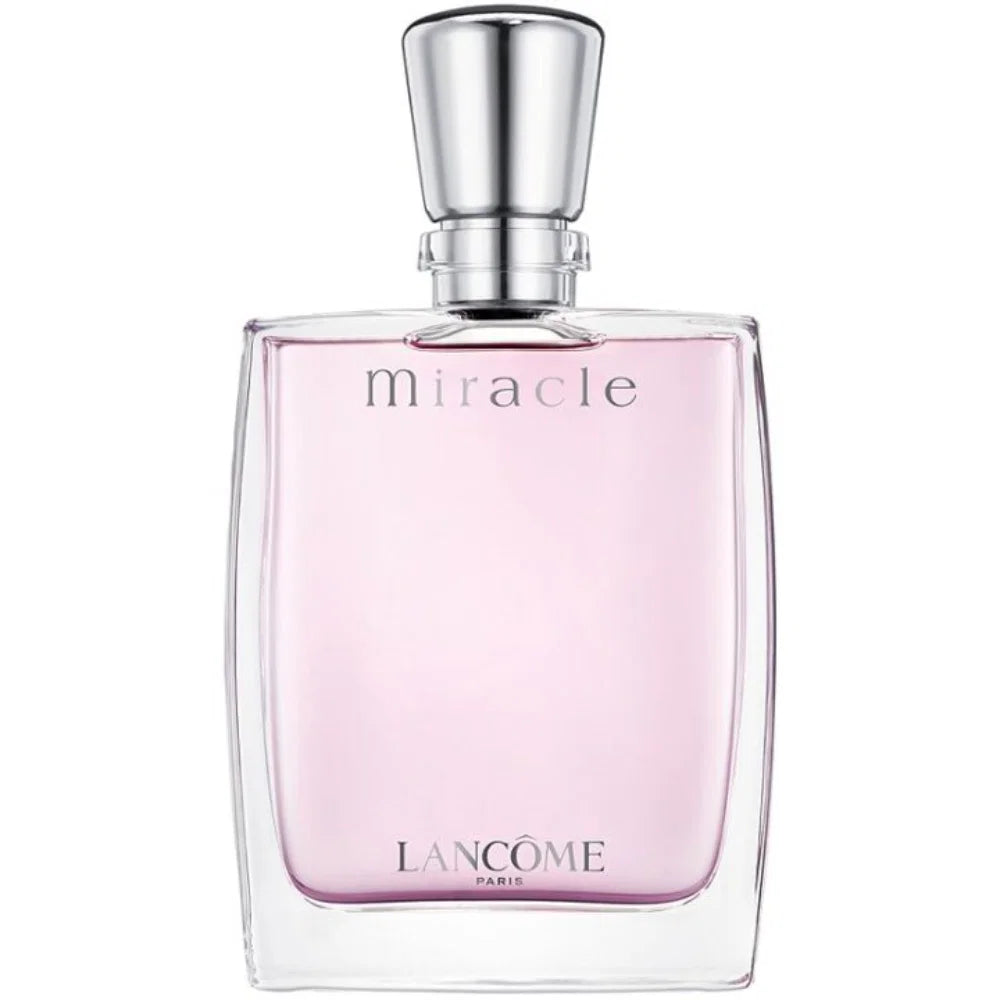 Lancome, Miracle, Eau de Parfum, Für Frauen, 100 ml *Tester