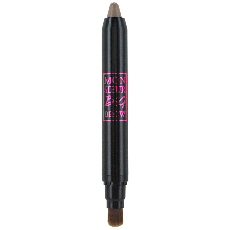 Lancome, Monsieur Big Brow, Augenbrauencreme-Stift, 01, Blond, 1.5 g