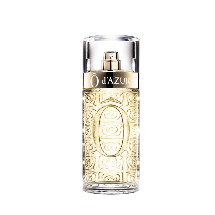 Lancome, O D'Azur, Eau de Toilette, Für Frauen, 75 ml