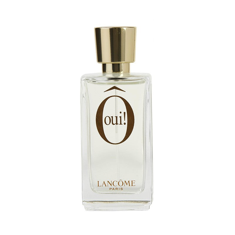 Lancome, O Oui!, Eau de Toilette, Für Frauen, 75 ml *Tester