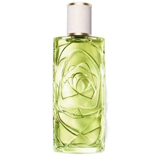 Lancome Lancome, Off Now, Eau de Toilette, Für Frauen, 100 ml *Tester