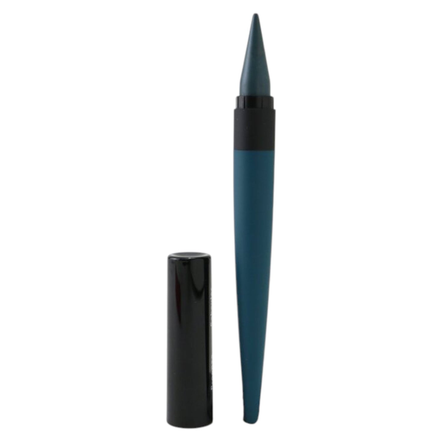 Lancome, Ombre Hypnose Stylo, Buntstift, Wesentlich, Kajal Augenstift, 02, Kubisches Blau, 1.5 g