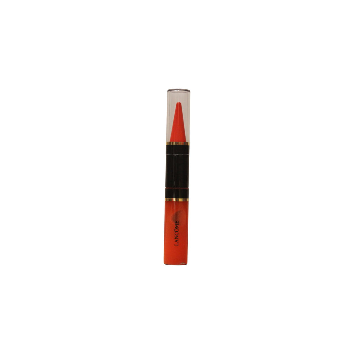 Lancome Lancôme Proenza Schouler Duo Chroma 108 Künstlerisch Orange Lipliner und Wangenrouge 2-in-1, 2,7 g