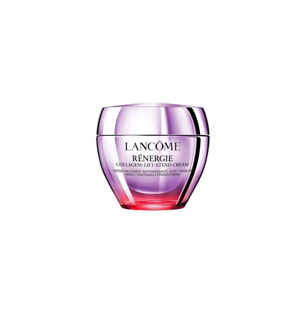 Lancome, Renergie Collagen, Festigung, Tag, Sahne, Für das Gesicht, 50 ml