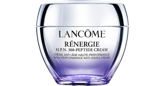Lancome Lancome, Rénergie H.p.n. 300-peptide, Anti-Aging, Täglich, Sahne, Für das Gesicht, 50 ml *Tester