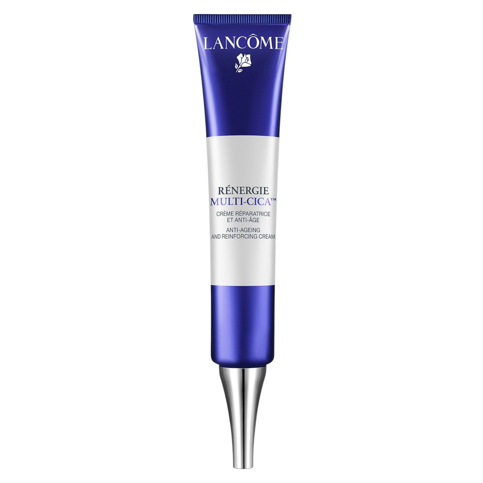 Lancome Lancome, Renergie Multi-Cica, Heilung, Sahne, Für das Gesicht, 50 ml Regular