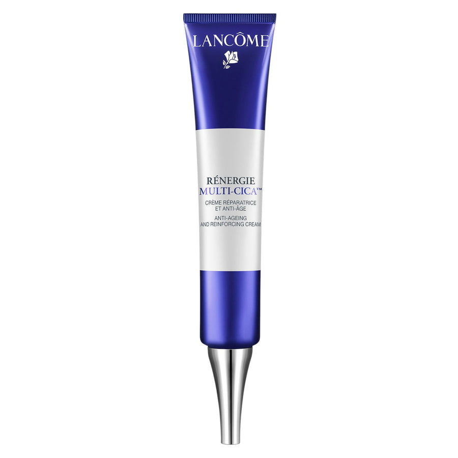 Lancome Lancome, Renergie Multi-Cica, Heilung, Sahne, Für das Gesicht, 50 ml Regular