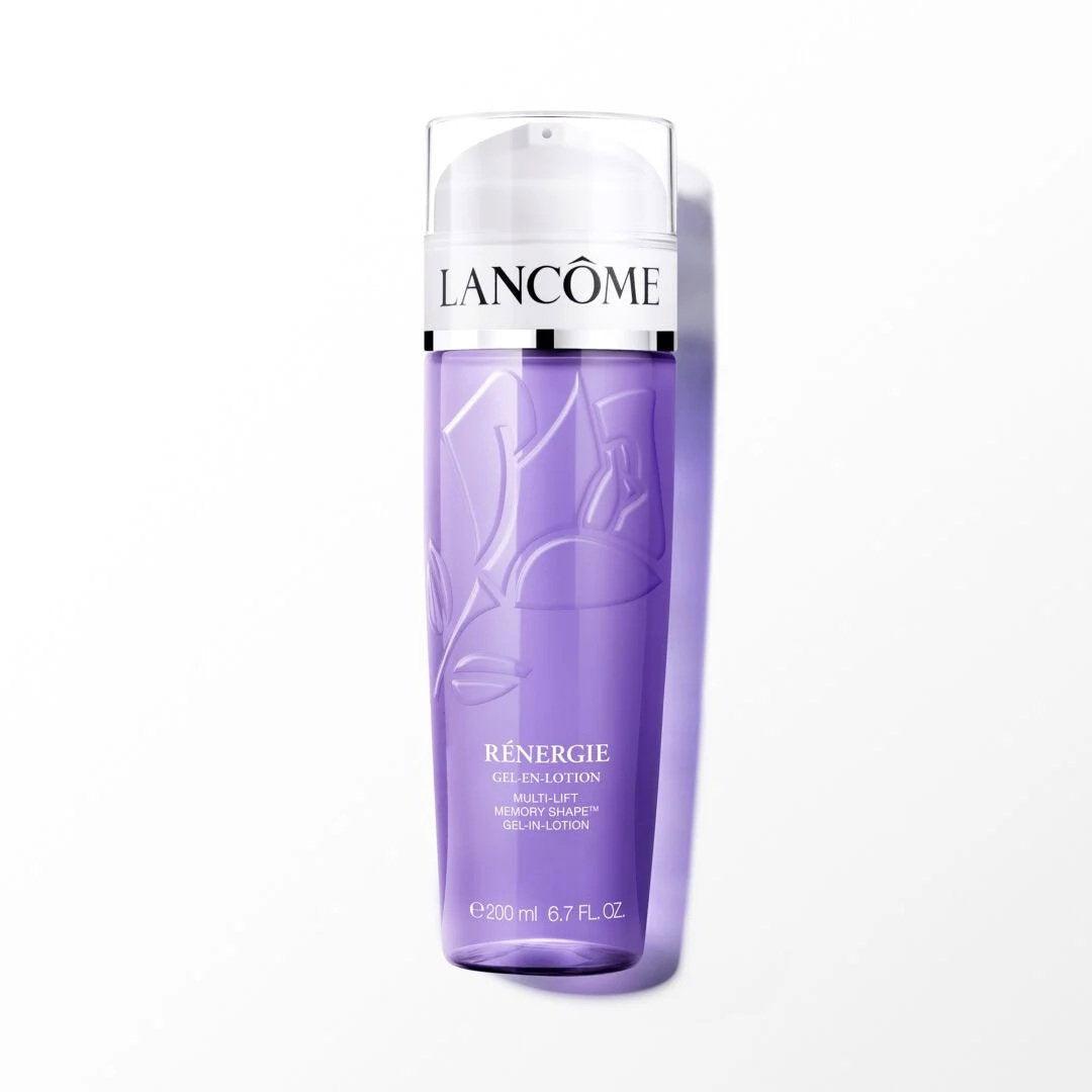 Lancome, Renergie Multi-Lift, Festigung, Lotion-Serum, Für das Gesicht, 200 ml