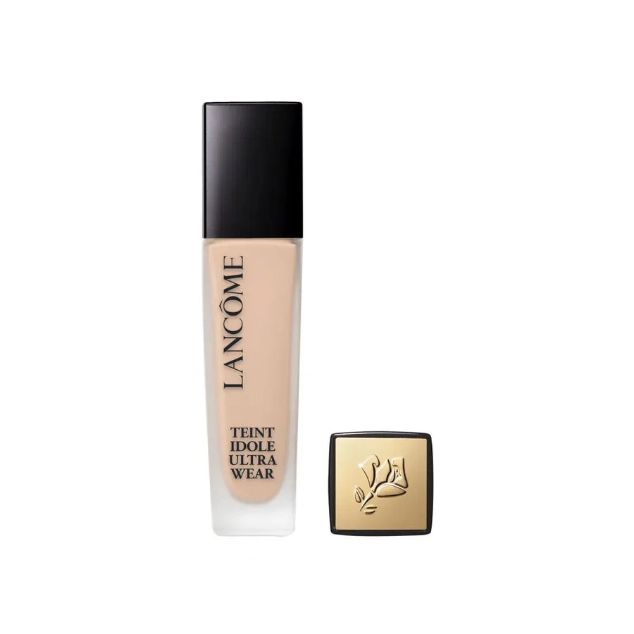 Lancome Lancôme Teint Idole Ultra Wear Matte Foundation 01 P SPF 35 30 ml