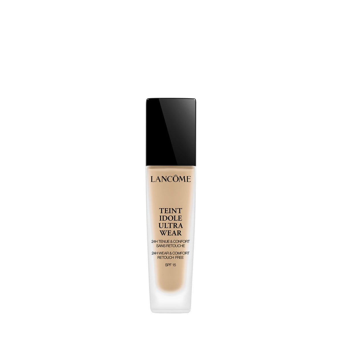 Lancome Lancôme Teint Idole Ultra Wear Foundation 105W SPF 35 30 ml