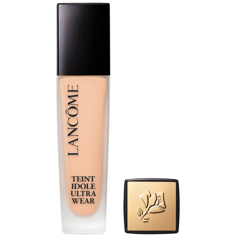 Lancome Lancôme Teint Idole Ultra Wear Liquid Foundation 125W SPF 35 30 ml