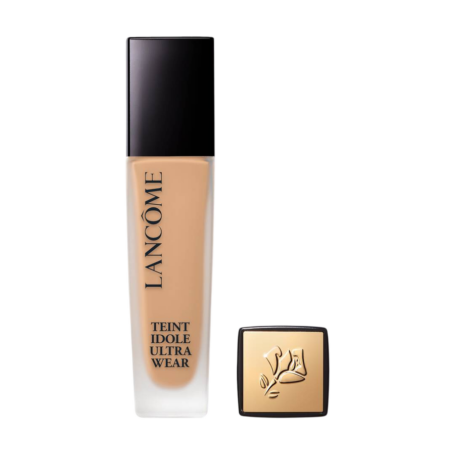Lancome Lancôme Teint Idole Ultra Wear Flüssige Grundierung 230W SPF 35 30 ml