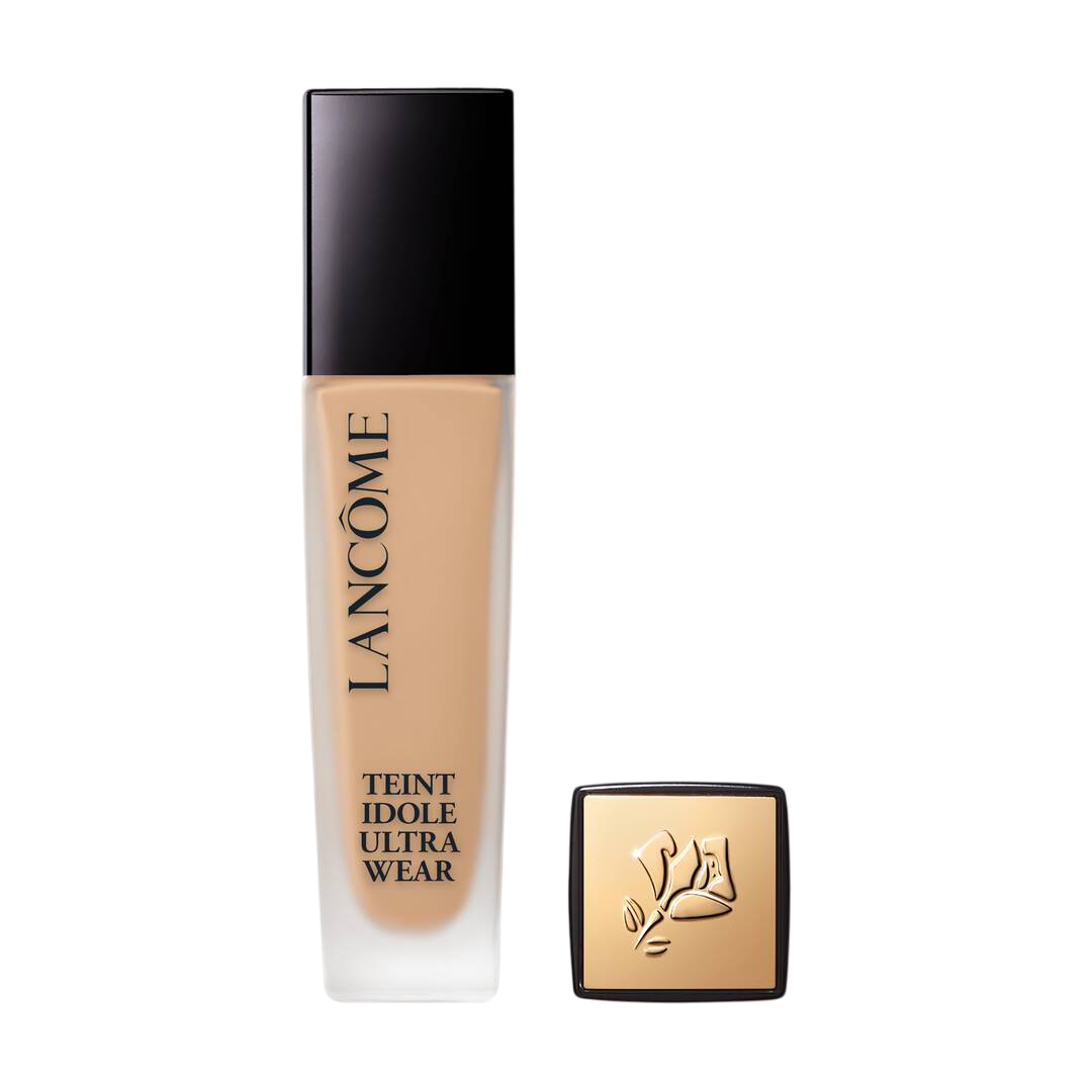 Lancome, Teint Idole Ultra Wear, Flüssige Grundierung, 240W, SPF 35, 30 ml