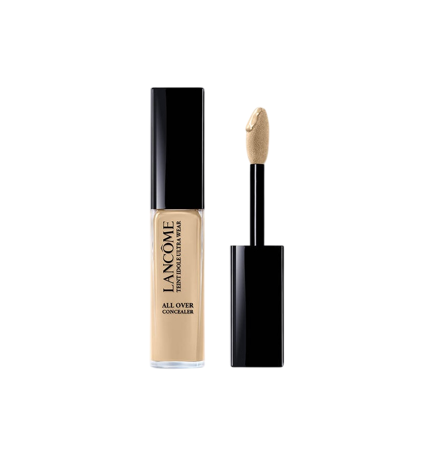 Lancome Lancôme Teint Idole Ultra Wear Concealer 006 Beige Ocre, 13 ml